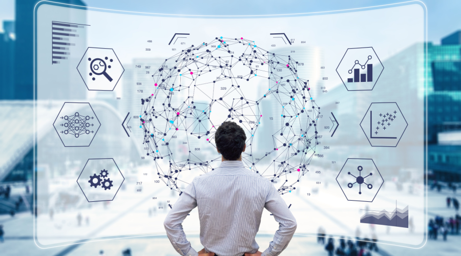 Soluciones Innovadoras