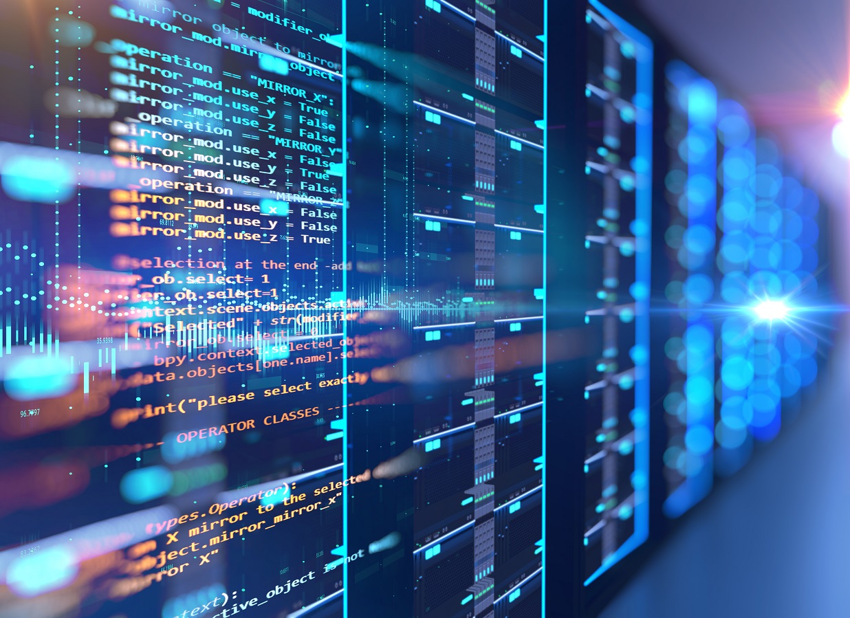 Soluciones Innovadoras